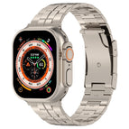 For Apple Watch Ultra 2 49mm / Starlight