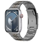 For Apple Watch Series 7 41mm / Grey