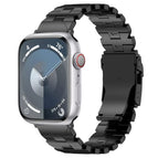 For Apple Watch 42mm / Black