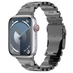 For Apple Watch 38mm / Grey