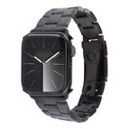 For Apple Watch 38mm / Black