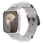 For Apple Watch 38mm / Grey