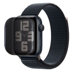 For Apple Watch Series 6 / 5 / 4 / SE 2025 40mm