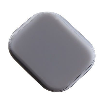 Anti-spy Watch Protective Film