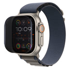 For Apple Watch Ultra 3 / 2 / 1 49mm