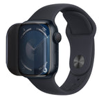 For Apple Watch 9 / 8 / 7 45mm