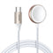 Apple Charger / Holder