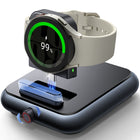 JOYROOM JR-WQW02 For Samsung Portable Watch Wireless Charger