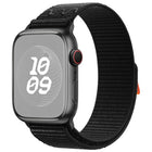 Loop Nylon Watch Band, For Apple Watch Ultra 2 49mm, For Apple Watch Ultra 49mm - DealBuddy