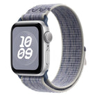 Loop Nylon Watch Band, For Apple Watch Ultra 2 49mm, For Apple Watch Ultra 49mm - DealBuddy