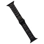 For Apple Watch SE 2023 40mm / Black