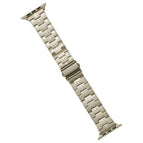 For Apple Watch SE 2023 40mm / Titanium