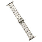 For Apple Watch SE 2023 40mm / Starlight