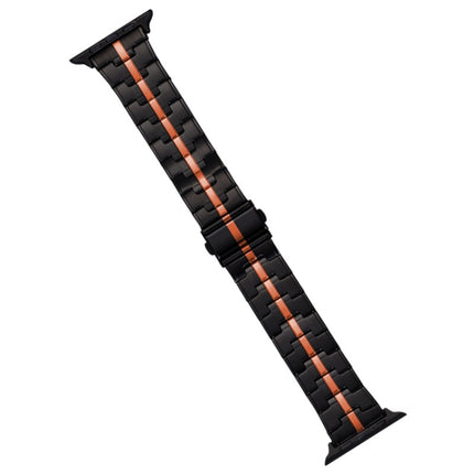 Stainless Steel Watch Band