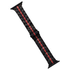 Stainless Steel Watch Band