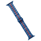 Stainless Steel Watch Band