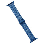For Apple Watch 42mm / Blue
