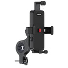 JOYROOM JR-OK7 Mechanical Bike Phone Mount - DealBuddy