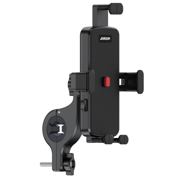 JOYROOM JR-OK7 Mechanical Bike Phone Mount - DealBuddy