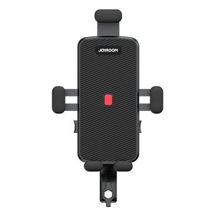JOYROOM JR-OK7 Mechanical Bike Phone Mount - DealBuddy