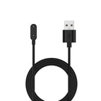 For Samsung Galaxy Fit 3 / Black