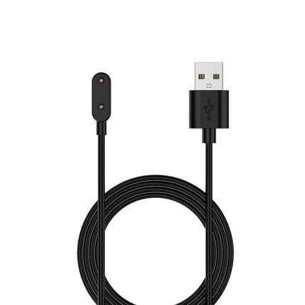 Watch Magnetic Charging Cable With Chip Protection, Length: 1m