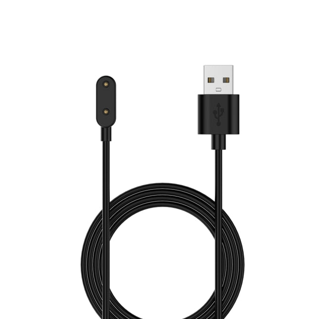 Watch Magnetic Charging Cable With Chip Protection, Length: 1m - DealBuddy