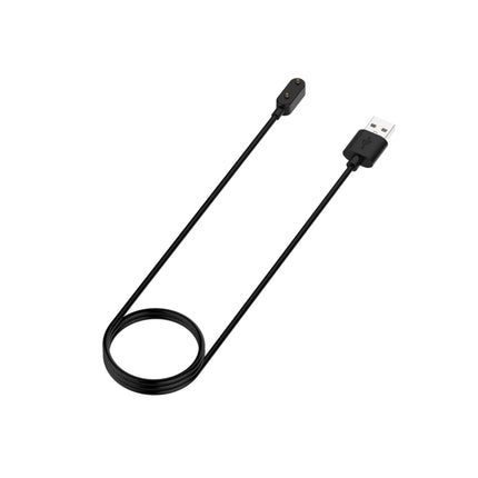Watch Magnetic Charging Cable With Chip Protection, Length: 1m