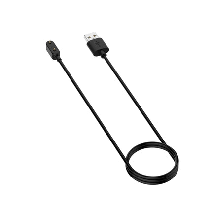Watch Magnetic Charging Cable With Chip Protection, Length: 1m