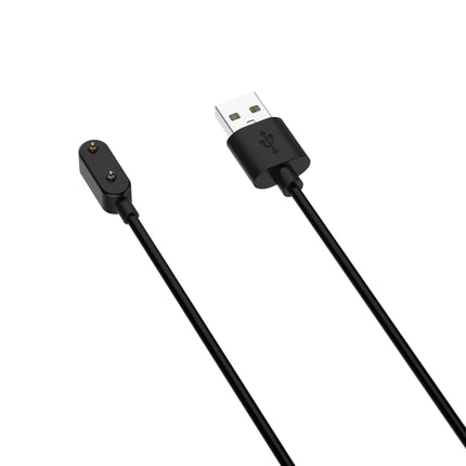Watch Magnetic Charging Cable With Chip Protection, Length: 1m