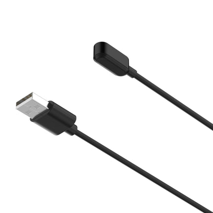 Watch Magnetic Charging Cable With Chip Protection, Length: 1m