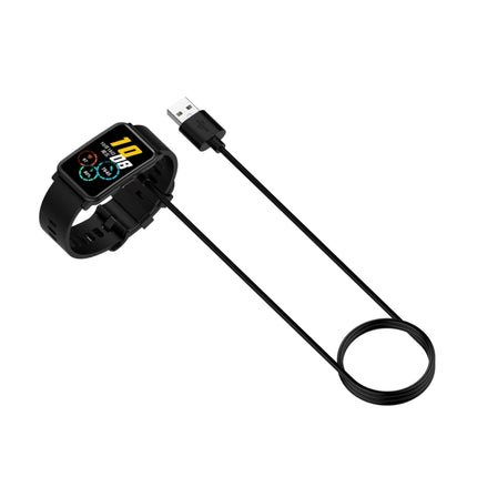 Watch Magnetic Charging Cable With Chip Protection, Length: 1m