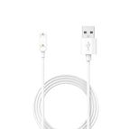 For Samsung Galaxy Fit 3 / White