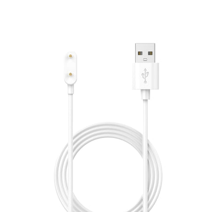 Watch Magnetic Charging Cable With Chip Protection, Length: 1m