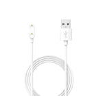 Watch Magnetic Charging Cable With Chip Protection, Length: 1m - DealBuddy