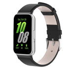 PU Leather Watch Band