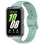 For Samsung Galaxy Fit 3 / Teal