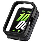 For Samsung Galaxy Fit 3 / Black