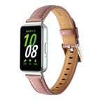 For Samsung Galaxy Fit 3 / Dark Pink