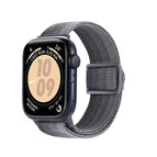For Apple Watch 38mm / Gradient Grey