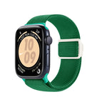 For Apple Watch 38mm / Green