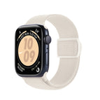 For Apple Watch 38mm / Starlight