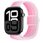 Gradient Pink