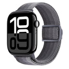 Gradient Grey