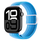 Gradient Blue