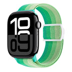 Gradient Green