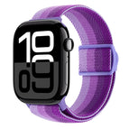 Gradient Purple