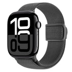 For Apple Watch Series 10 42mm / Grey