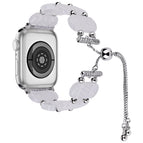 For Apple Watch SE 2023 44mm / Fluorescent