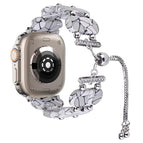 For Apple Watch Ultra 2 49mm / Cracks